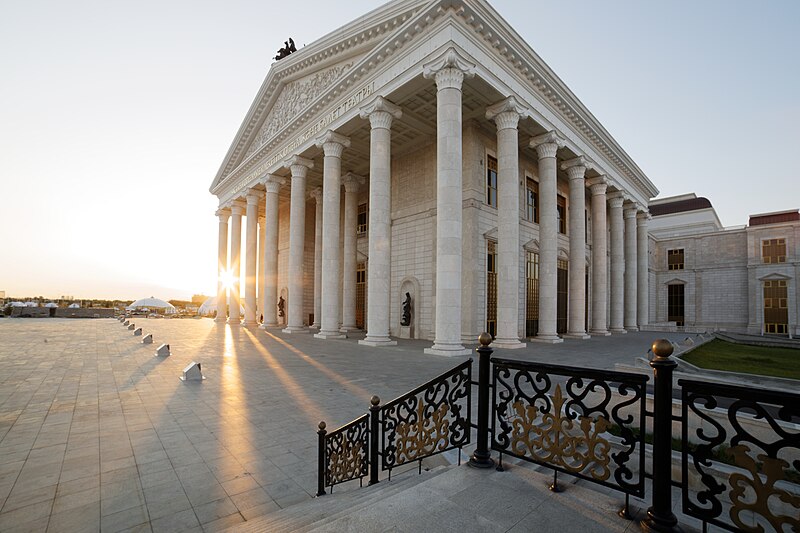 File:Astana Opera House.jpg