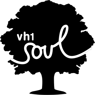 File:VH1 Soul.svg