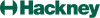 Official logo of Hackney