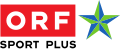 1 May 2006 – 26 October 2011