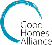 File:Good Homes Alliance logo.svg