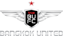 Bangkok United, 2018.png