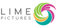 File:Lime picutres logo.svg