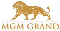 File:MGM Grand logo.svg