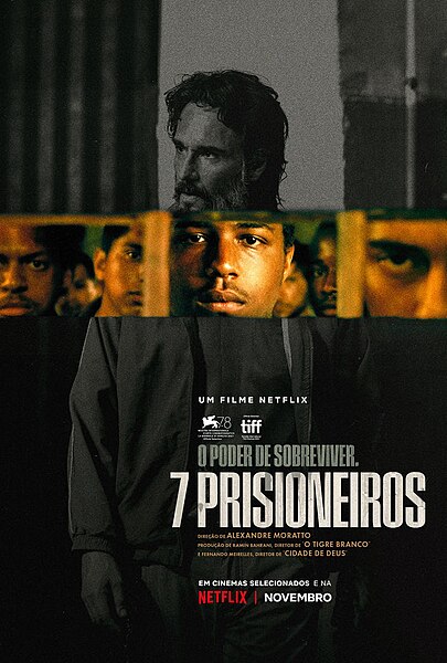 File:7 Prisoners poster.jpg