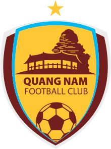 Quang Nam FC logo.svg