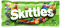 Sour Skittles, released in 2001