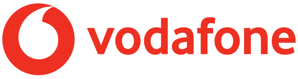 File:Vodafone 2017 logo.svg