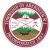 Official seal of Aberdeen Township, New Jersey