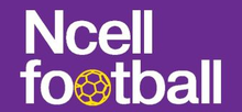 NcellFootballLogo.png