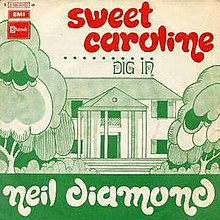 Sweet Caroline cover.jpg