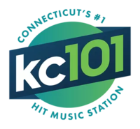 KC 101 logo