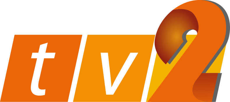 File:Logo of TV2 (Malaysia).svg