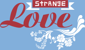 File:Strange Love logo.svg