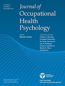 Journal of Occupational Health Psychology cover image.jpg