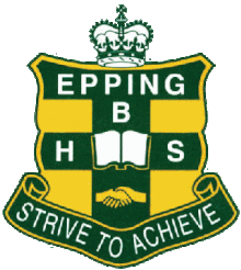 Epping Boys' High School Logo.gif