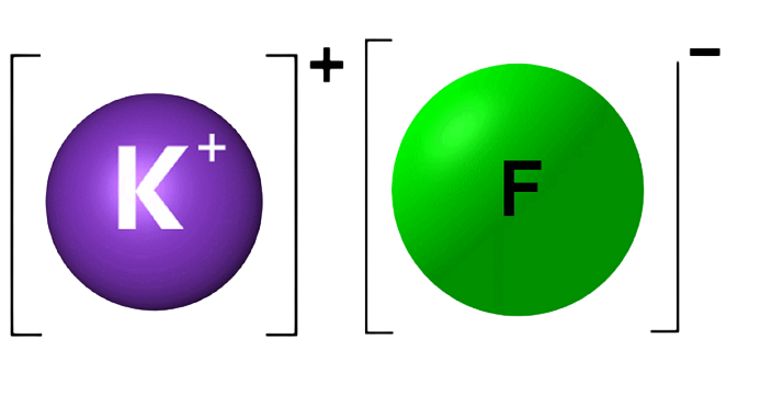 Dosiero:Potassium fluoride 3D.png