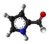 2-pirokarbaldehido