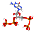 Guanozina trifosfato 86-01-1