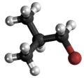 Izobutila bromido 78-77-3