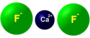 magnezia fluorido