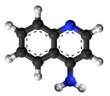 4-Amino-kinolino