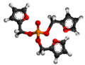 Furfurila fosfato 10427-00-6