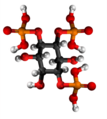 Inozitola trifosfato 27121-73-9