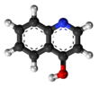 4-Hidrokso-kinolino