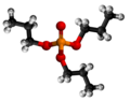 Propila fosfato 513-08-6
