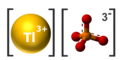 Taliuma (III) fosfato 16704434