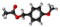 anizila acetato