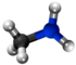 metilamino