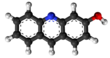 3-akridinolo