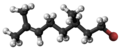 Citronelila bromido 10340-84-8