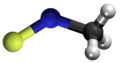 Metilmagnezia fluorido