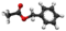 benzila acetato