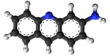 3-Amino-akridino