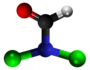 N-N-dukloro-karboksamido