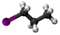 propila jodido