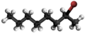 2-Bromo-oktano 557-35-7