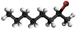 2-Bromo-oktano