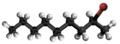 2-Bromononano 2216-35-5