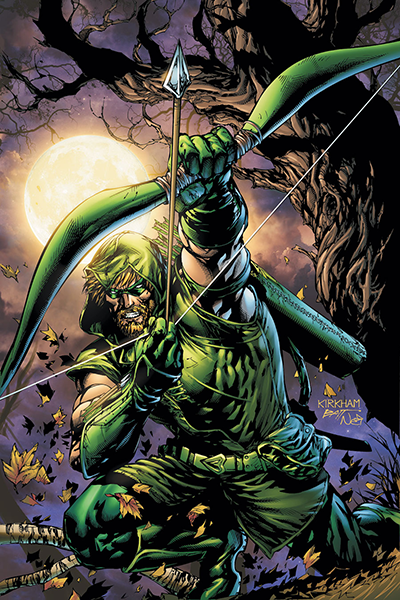 Αρχείο:Green Arrow Vol 4 10 Textless Variant.png