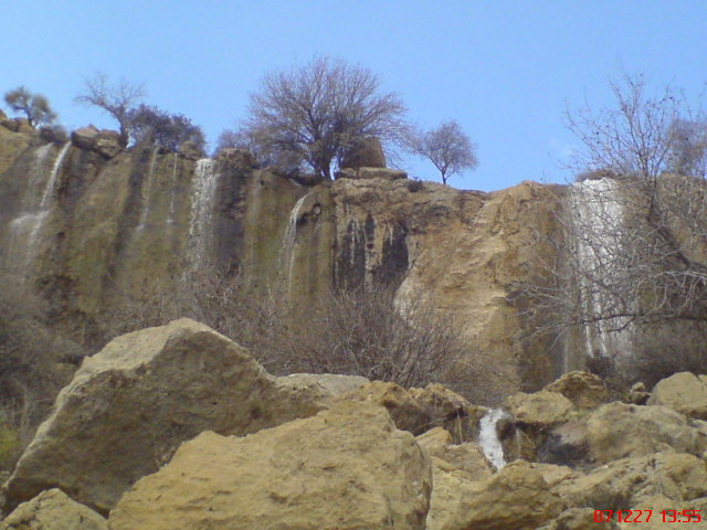 پرونده:Sivand-oubroo.JPG