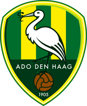 پرونده:ADO Den Haag logo.png