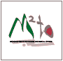 پرونده:MTO logo.png