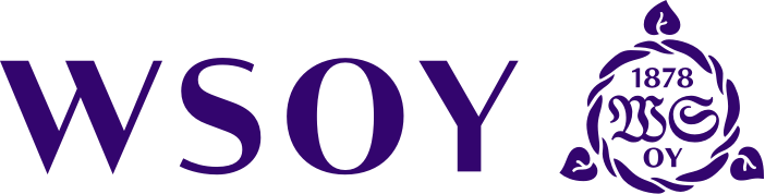 Tiedosto:WSOY logo.png