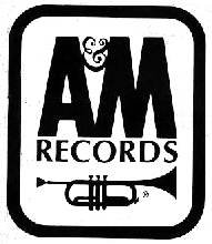 Tiedosto:A&M Logo 1965.jpg