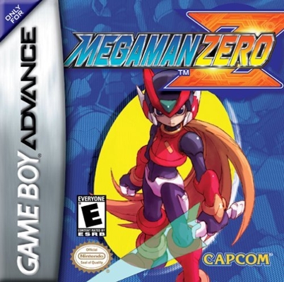 Tiedosto:Mega-man-zero-gba.456408.jpg